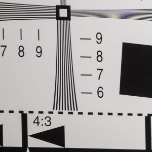 Sony-FE-24-70mm-F2.8-GM-II-24mm-DownLeft-11