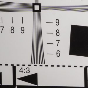 Sony-FE-24-70mm-F2.8-GM-II-24mm-DownLeft-16