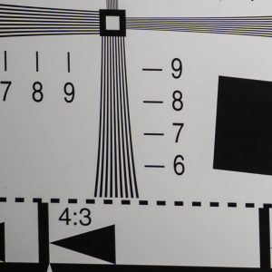 Sony-FE-24-70mm-F2.8-GM-II-24mm-DownLeft-2.8