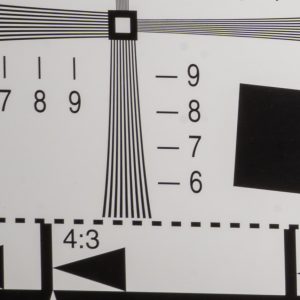 Sony-FE-24-70mm-F2.8-GM-II-24mm-DownLeft-22