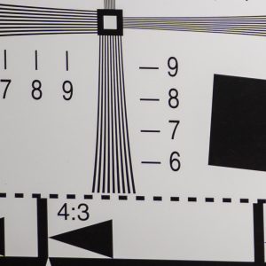 Sony-FE-24-70mm-F2.8-GM-II-24mm-DownLeft-4