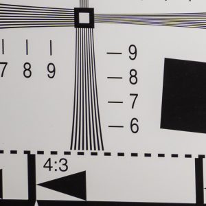 Sony-FE-24-70mm-F2.8-GM-II-24mm-DownLeft-5.6