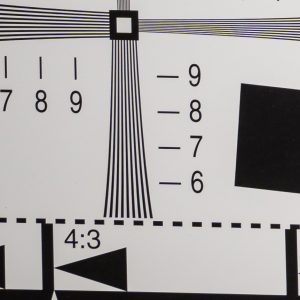 Sony-FE-24-70mm-F2.8-GM-II-24mm-DownLeft-8