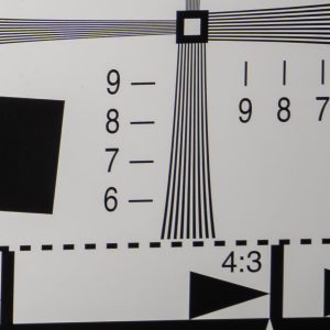 Sony-FE-24-70mm-F2.8-GM-II-24mm-DownRight-11