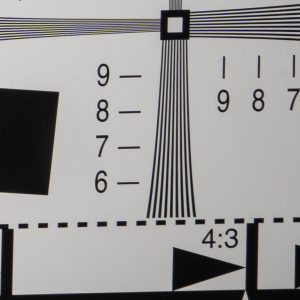 Sony-FE-24-70mm-F2.8-GM-II-24mm-DownRight-16