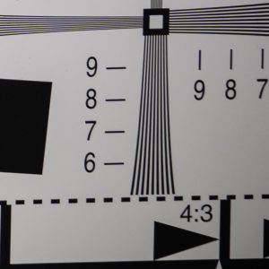 Sony-FE-24-70mm-F2.8-GM-II-24mm-DownRight-2.8