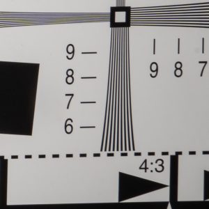 Sony-FE-24-70mm-F2.8-GM-II-24mm-DownRight-22