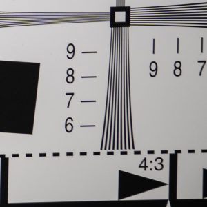 Sony-FE-24-70mm-F2.8-GM-II-24mm-DownRight-4