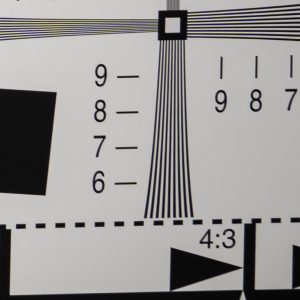 Sony-FE-24-70mm-F2.8-GM-II-24mm-DownRight-5.6