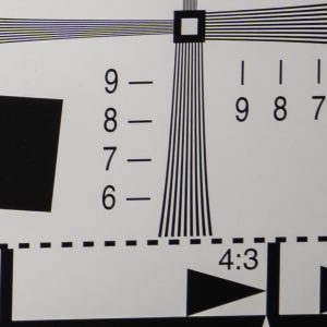 Sony-FE-24-70mm-F2.8-GM-II-24mm-DownRight-8