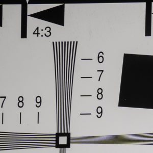 Sony-FE-24-70mm-F2.8-GM-II-24mm-UpLeft-11