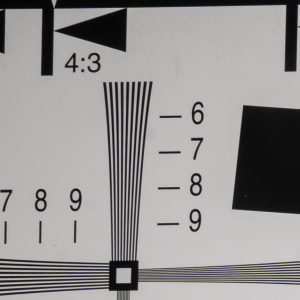 Sony-FE-24-70mm-F2.8-GM-II-24mm-UpLeft-16