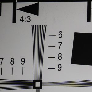 Sony-FE-24-70mm-F2.8-GM-II-24mm-UpLeft-2.8