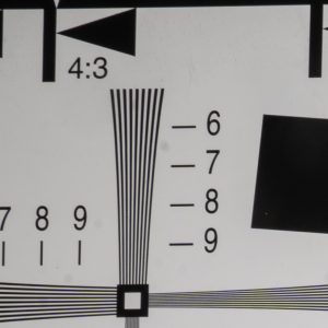 Sony-FE-24-70mm-F2.8-GM-II-24mm-UpLeft-22