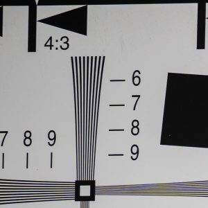 Sony-FE-24-70mm-F2.8-GM-II-24mm-UpLeft-4