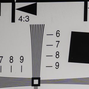 Sony-FE-24-70mm-F2.8-GM-II-24mm-UpLeft-5.6