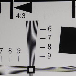 Sony-FE-24-70mm-F2.8-GM-II-24mm-UpLeft-8