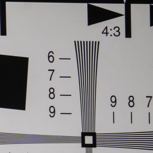 Sony-FE-24-70mm-F2.8-GM-II-24mm-UpRight-11