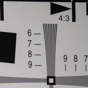 Sony-FE-24-70mm-F2.8-GM-II-24mm-UpRight-16