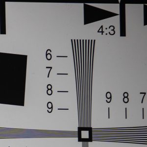 Sony-FE-24-70mm-F2.8-GM-II-24mm-UpRight-2.8