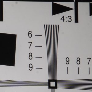 Sony-FE-24-70mm-F2.8-GM-II-24mm-UpRight-22