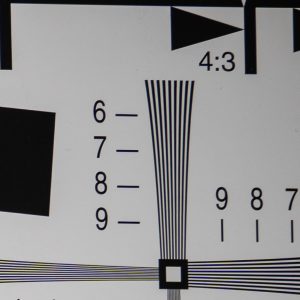 Sony-FE-24-70mm-F2.8-GM-II-24mm-UpRight-4