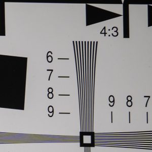 Sony-FE-24-70mm-F2.8-GM-II-24mm-UpRight-5.6