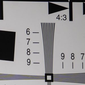 Sony-FE-24-70mm-F2.8-GM-II-24mm-UpRight-8