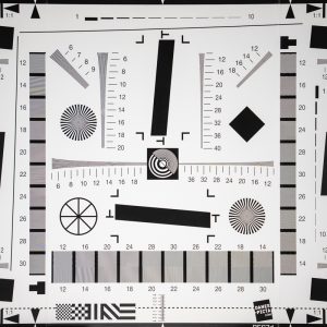 Sony-FE-24-70mm-F2.8-GM-II-70mm