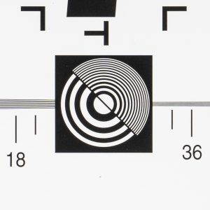 Sony-FE-24-70mm-F2.8-GM-II-70mm-Center-11