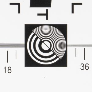 Sony-FE-24-70mm-F2.8-GM-II-70mm-Center-16