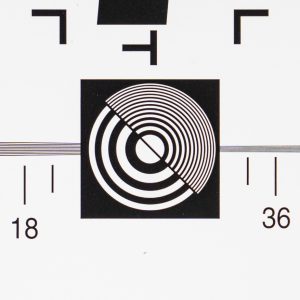 Sony-FE-24-70mm-F2.8-GM-II-70mm-Center-2.8