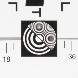 Sony-FE-24-70mm-F2.8-GM-II-70mm-Center-22