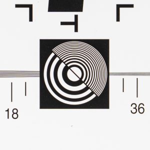 Sony-FE-24-70mm-F2.8-GM-II-70mm-Center-4