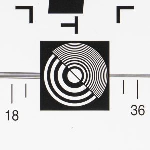 Sony-FE-24-70mm-F2.8-GM-II-70mm-Center-5.6