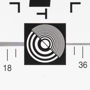 Sony-FE-24-70mm-F2.8-GM-II-70mm-Center-8