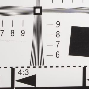 Sony-FE-24-70mm-F2.8-GM-II-70mm-DownLeft-11