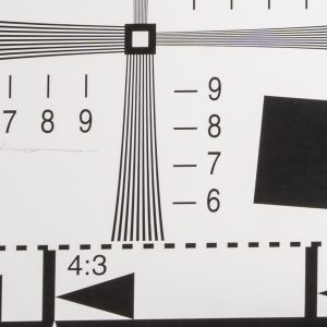 Sony-FE-24-70mm-F2.8-GM-II-70mm-DownLeft-16