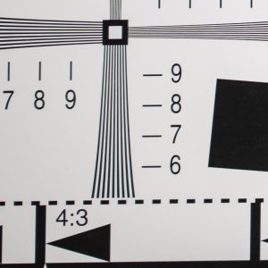 Sony-FE-24-70mm-F2.8-GM-II-70mm-DownLeft-2.8