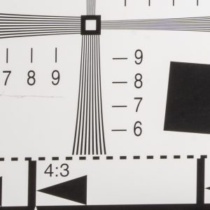 Sony-FE-24-70mm-F2.8-GM-II-70mm-DownLeft-22