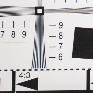 Sony-FE-24-70mm-F2.8-GM-II-70mm-DownLeft-4