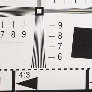 Sony-FE-24-70mm-F2.8-GM-II-70mm-DownLeft-5.6