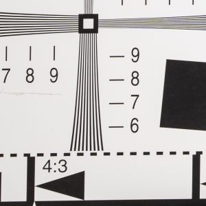 Sony-FE-24-70mm-F2.8-GM-II-70mm-DownLeft-8