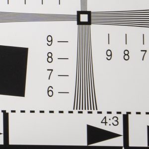 Sony-FE-24-70mm-F2.8-GM-II-70mm-DownRight-11