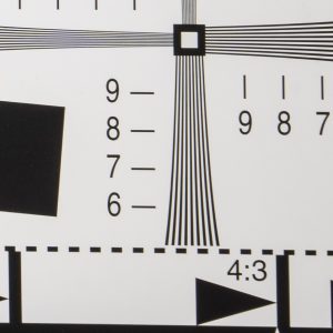 Sony-FE-24-70mm-F2.8-GM-II-70mm-DownRight-16