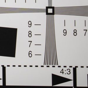 Sony-FE-24-70mm-F2.8-GM-II-70mm-DownRight-2.8