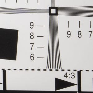 Sony-FE-24-70mm-F2.8-GM-II-70mm-DownRight-22