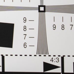 Sony-FE-24-70mm-F2.8-GM-II-70mm-DownRight-4