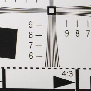 Sony-FE-24-70mm-F2.8-GM-II-70mm-DownRight-5.6