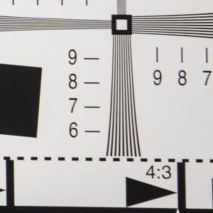 Sony-FE-24-70mm-F2.8-GM-II-70mm-DownRight-8